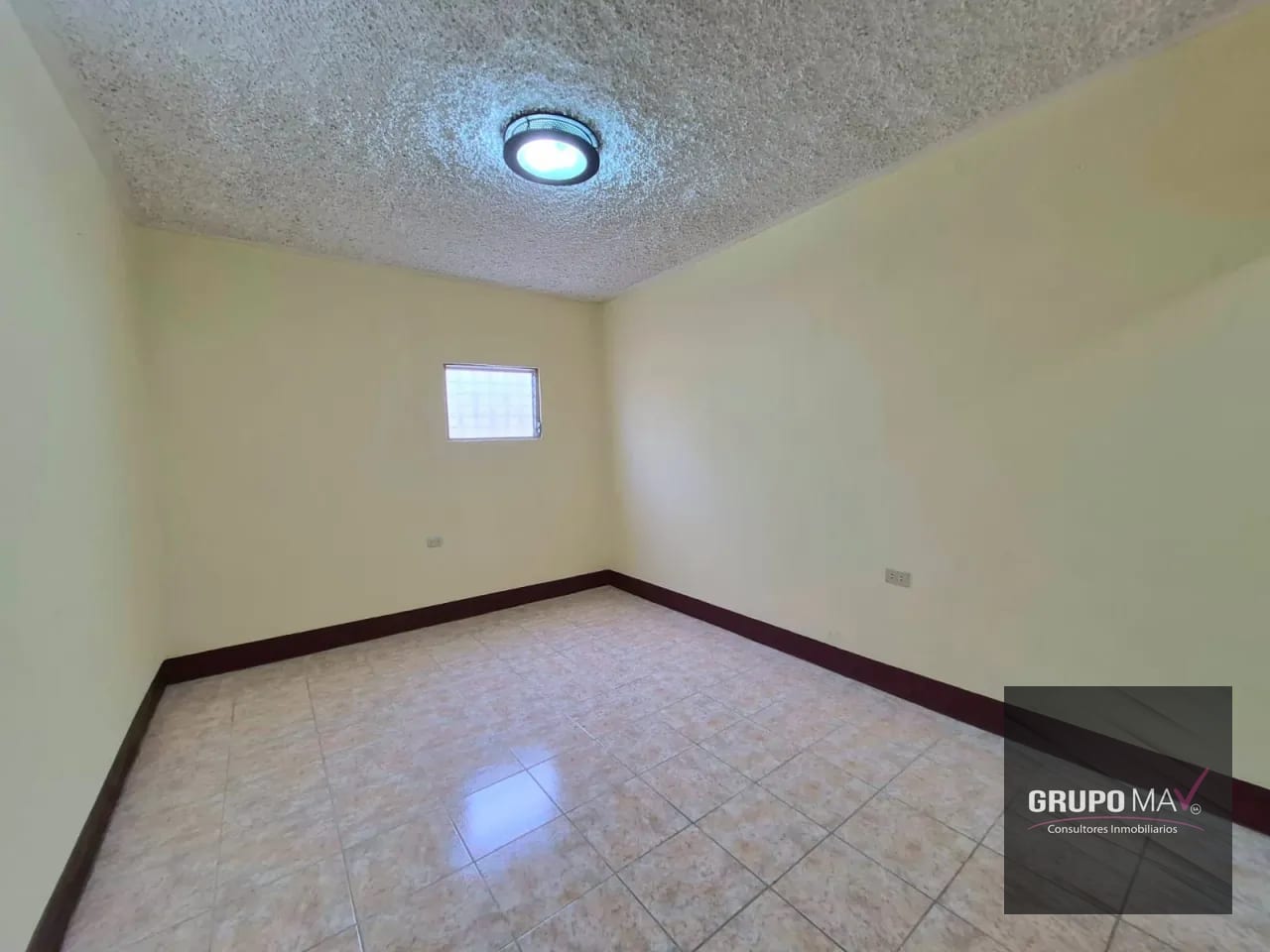 Propiedad conformada por 2 Apartamentos Zona 18 Colonia Atlántida — Apartamento en Alquiler en Colonia Atlántida, Zona 18, Guatemala, Ciudad — foto 10 de 13