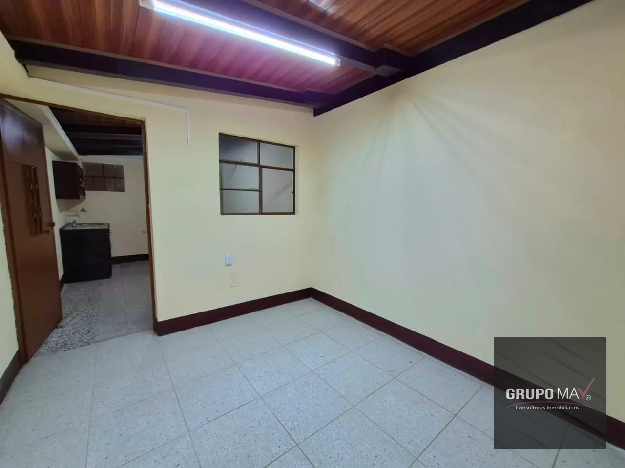 Propiedad conformada por 2 Apartamentos Zona 18 Colonia Atlántida — Apartamento en Alquiler en Colonia Atlántida, Zona 18, Guatemala, Ciudad — foto 5 de 13