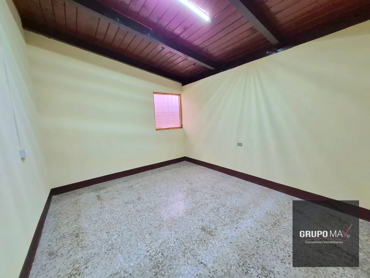 Propiedad conformada por 2 Apartamentos Zona 18 Colonia Atlántida — Apartamento en Alquiler en Colonia Atlántida, Zona 18, Guatemala, Ciudad — foto 8 de 13