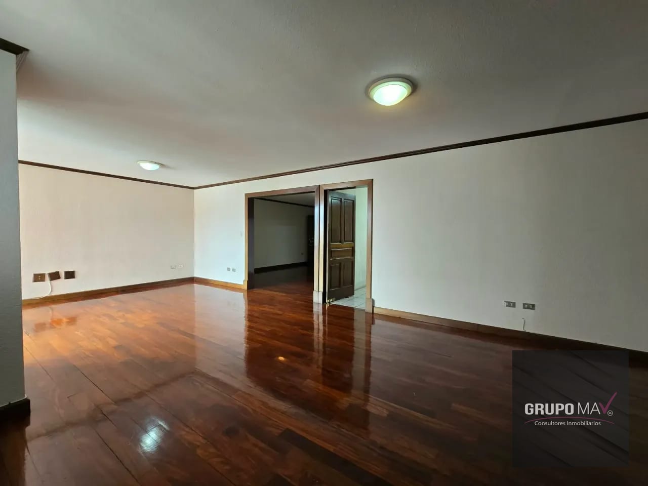 Apartamento en Zona 10 A la par de C.C La Estación +1 — Apartamento en Alquiler en Zona 10, Guatemala, Ciudad — foto 11 de 11