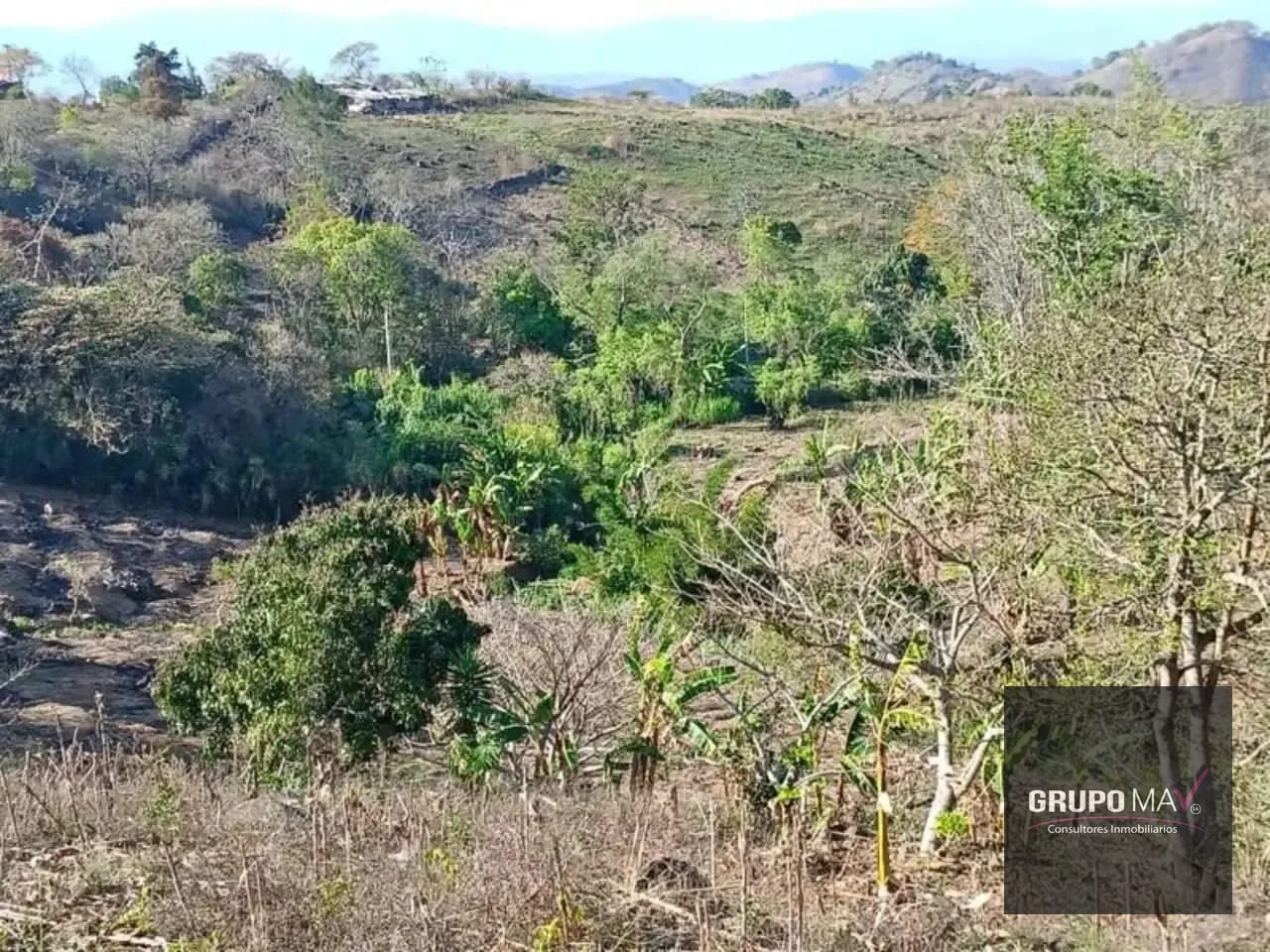 Terreno Urbano Cantón Rincón de la Piedra, Palencia — Terreno en Venta en San José Pinula, Guatemala, Ciudad — foto 2 de 5