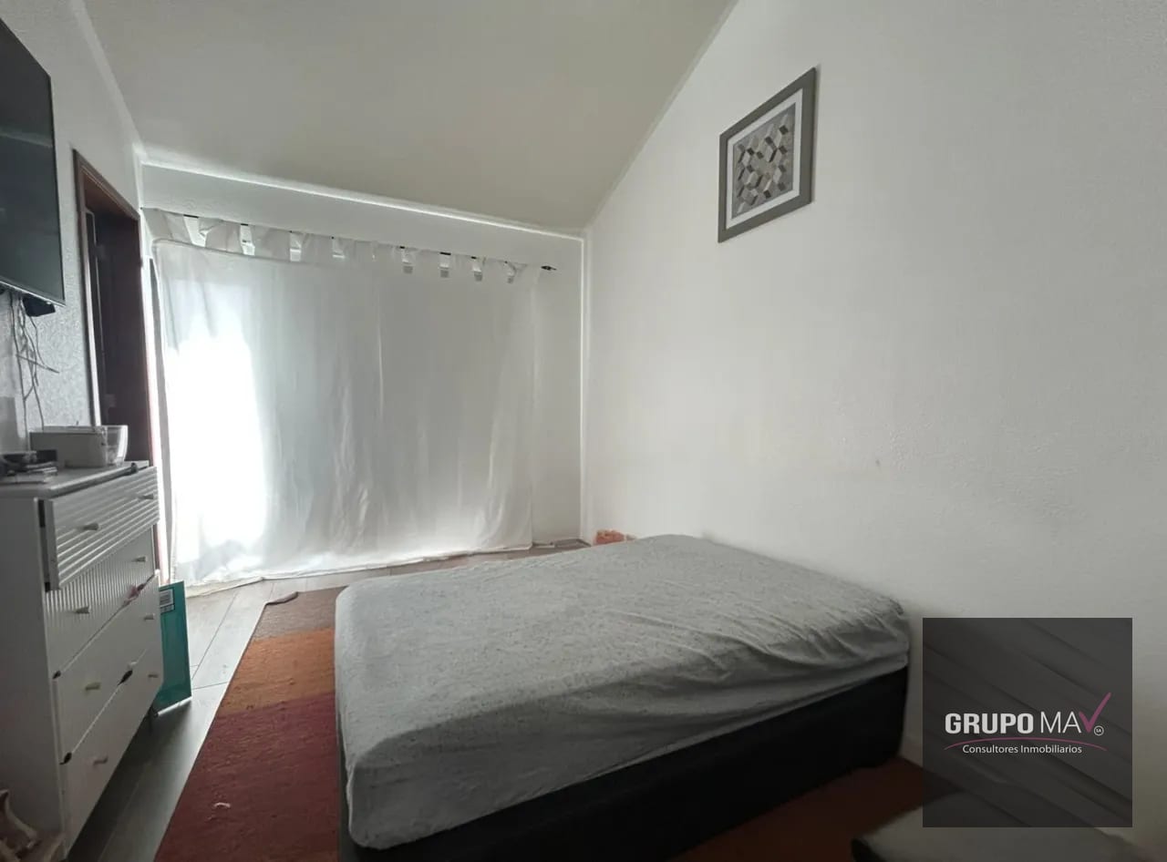 Casa Condominio Prados del Carmen Boca del Monte — Casa en Venta en Boca del Monte, Guatemala, Ciudad — foto 8 de 10