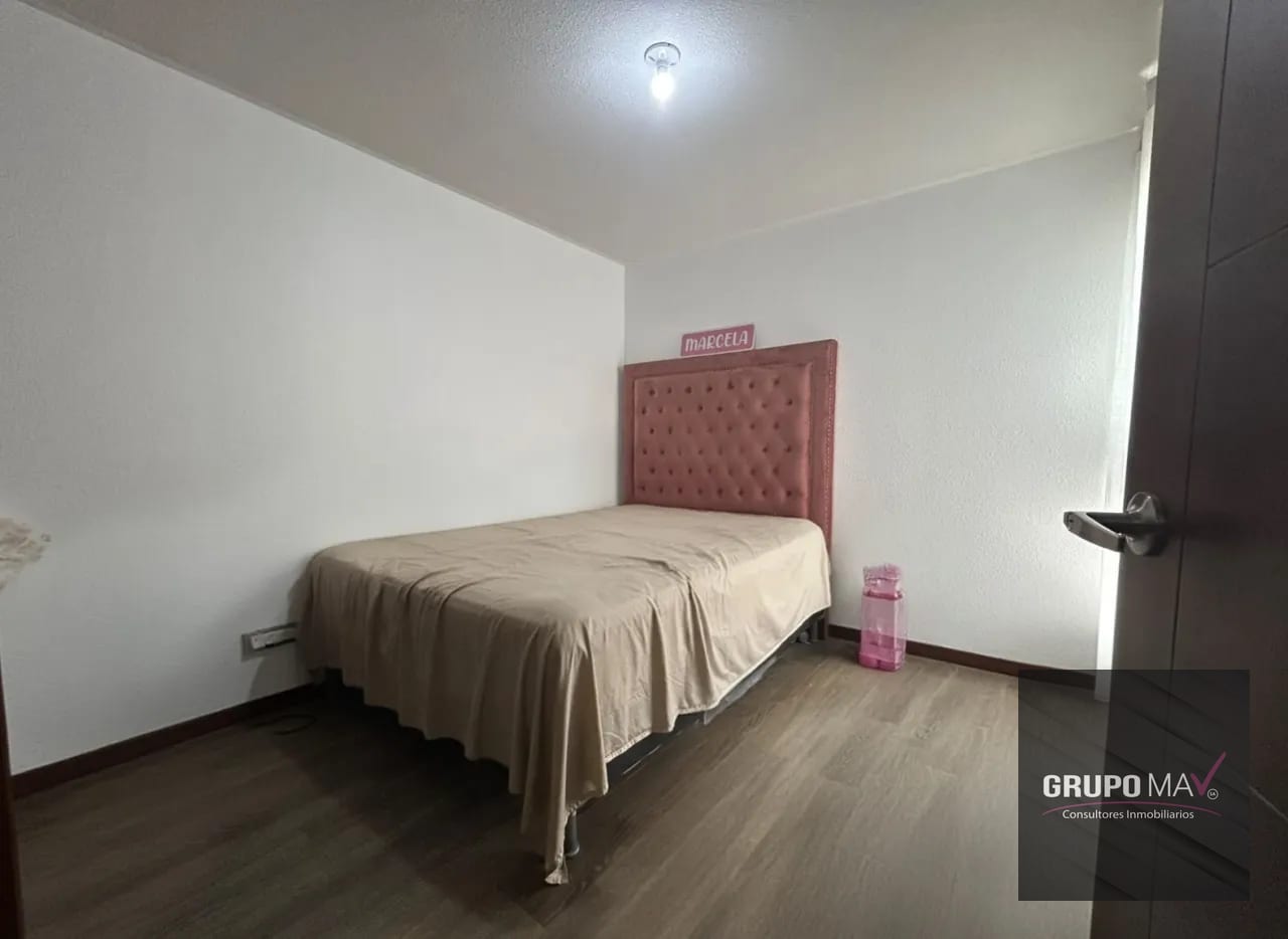 Casa Condominio Prados del Carmen Boca del Monte — Casa en Venta en Boca del Monte, Guatemala, Ciudad — foto 7 de 10