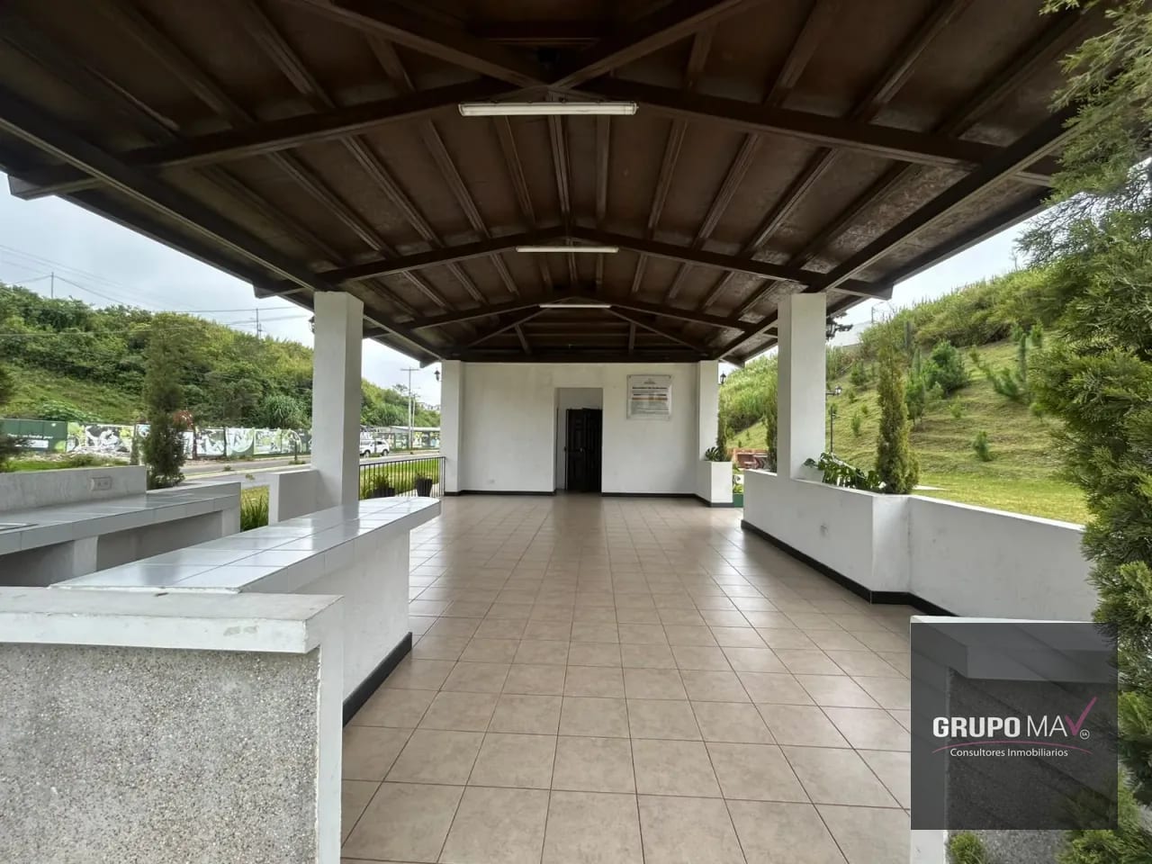 Casa Condado Florenza Condominio Trento San Jose Pínula — Casa en Alquiler en Condado Florenza, San José Pinula, Guatemala, Ciudad — foto 14 de 14