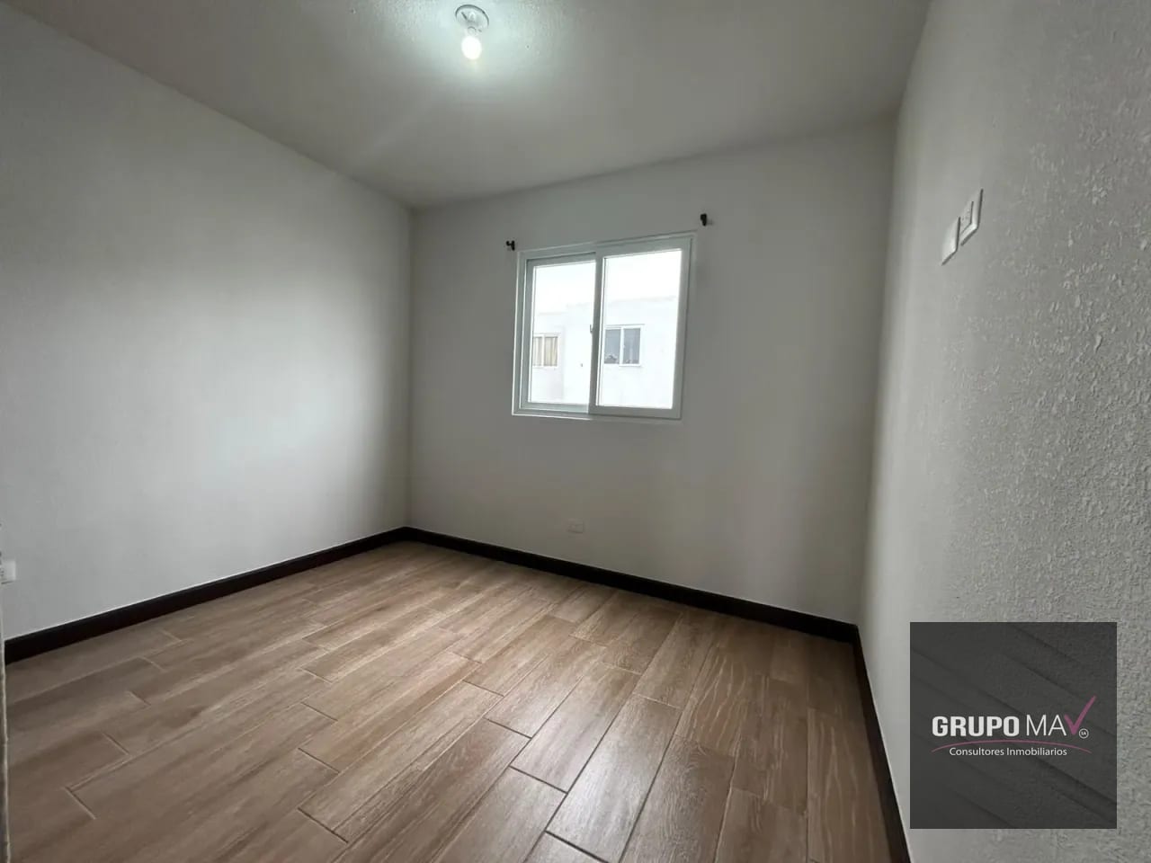 Casa Condado Florenza Condominio Trento San Jose Pínula — Casa en Alquiler en Condado Florenza, San José Pinula, Guatemala, Ciudad — foto 7 de 14
