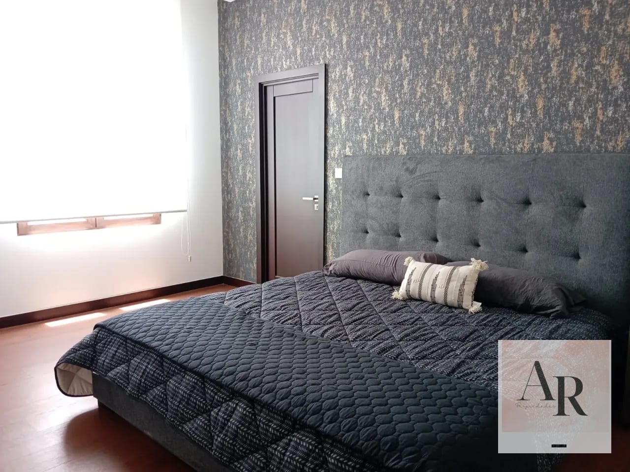 Apartamento en venta/ renta Nogales de Cayalá — Apartamento en Venta en Nogales de Cayalá, Zona 16, Guatemala, Ciudad — foto 5 de 5