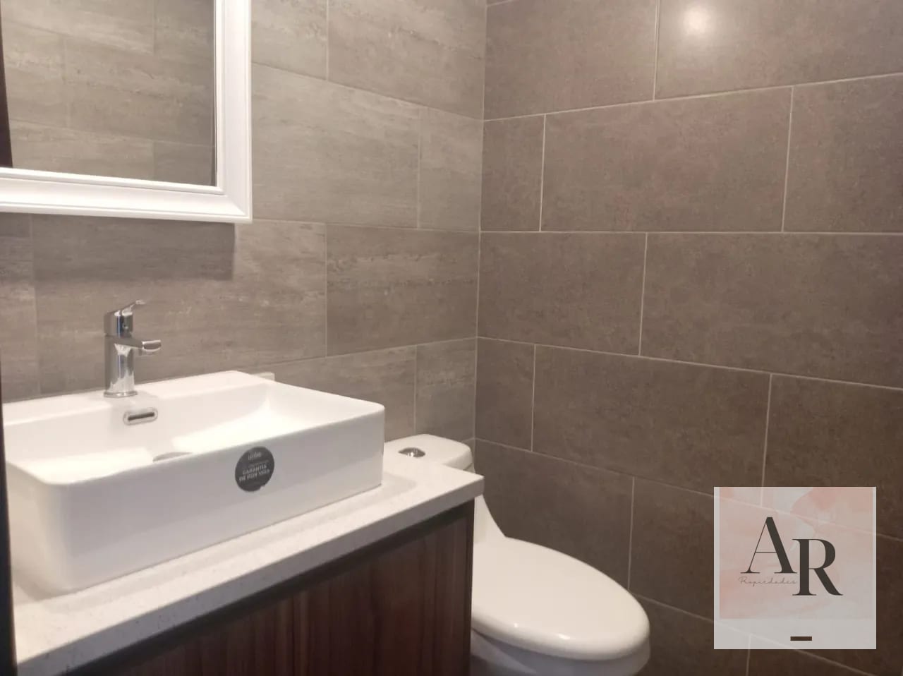 Apartamento en renta zona 15 VH1 — Apartamento en Alquiler en Zona 15, Guatemala, Ciudad — foto 3 de 7