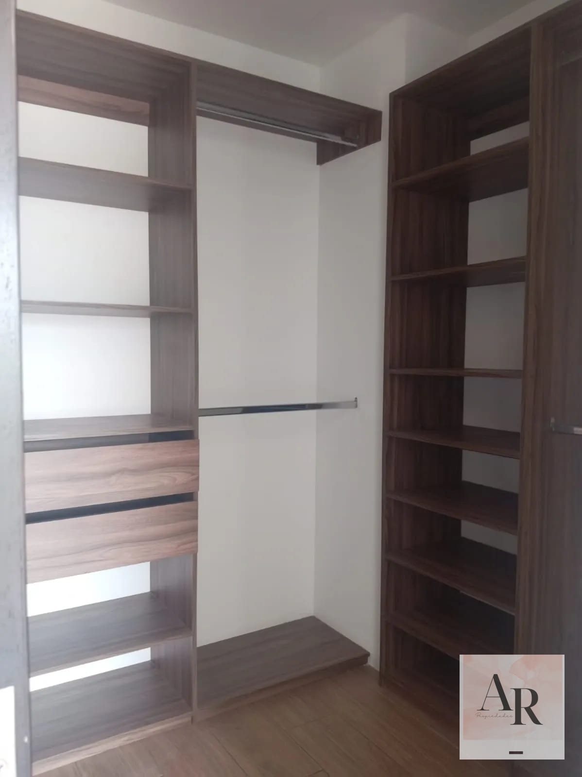 Apartamento en renta zona 15 VH1 — Apartamento en Alquiler en Zona 15, Guatemala, Ciudad — foto 6 de 7
