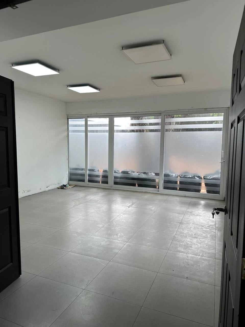 Casa en venta en zona 13 — Casa en Venta en Zona 13, Guatemala, Ciudad — foto 1 de 14