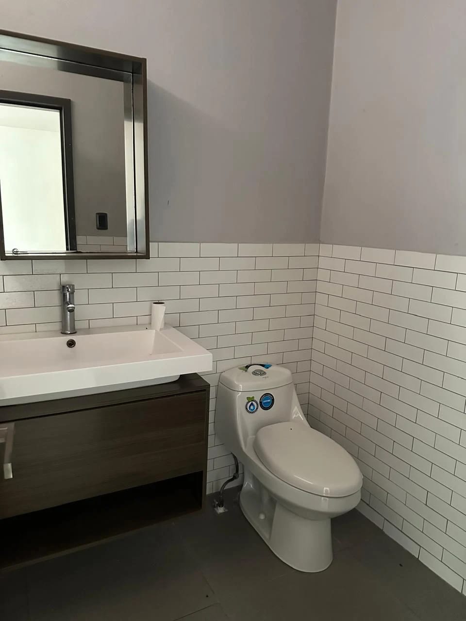 Casa en venta en zona 13 — Casa en Venta en Zona 13, Guatemala, Ciudad — foto 5 de 14