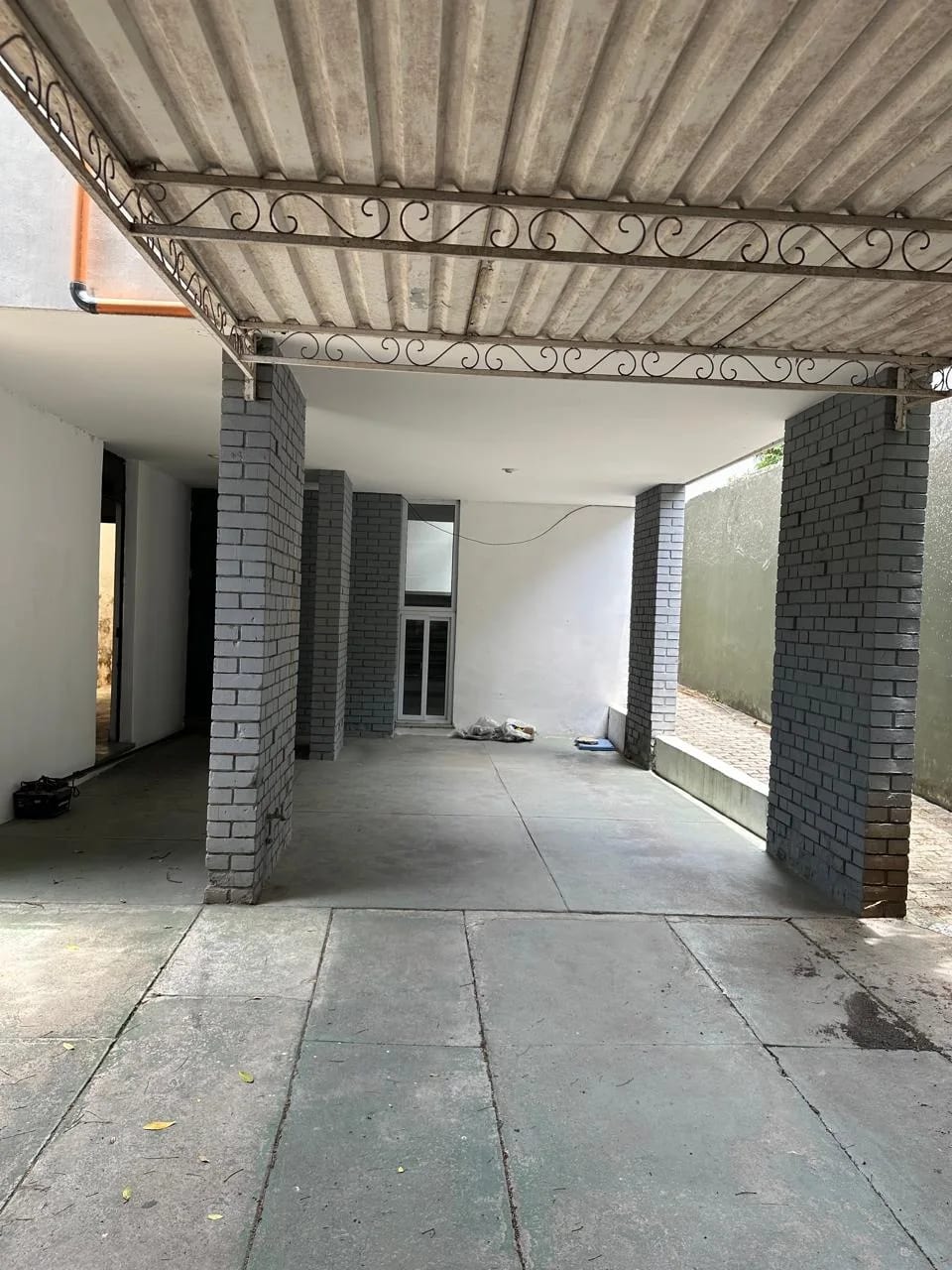 Casa en venta en zona 13 — Casa en Venta en Zona 13, Guatemala, Ciudad — foto 7 de 14