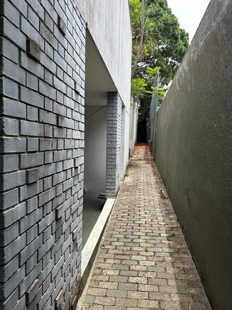 Casa en venta en zona 13 — Casa en Venta en Zona 13, Guatemala, Ciudad — foto 8 de 14