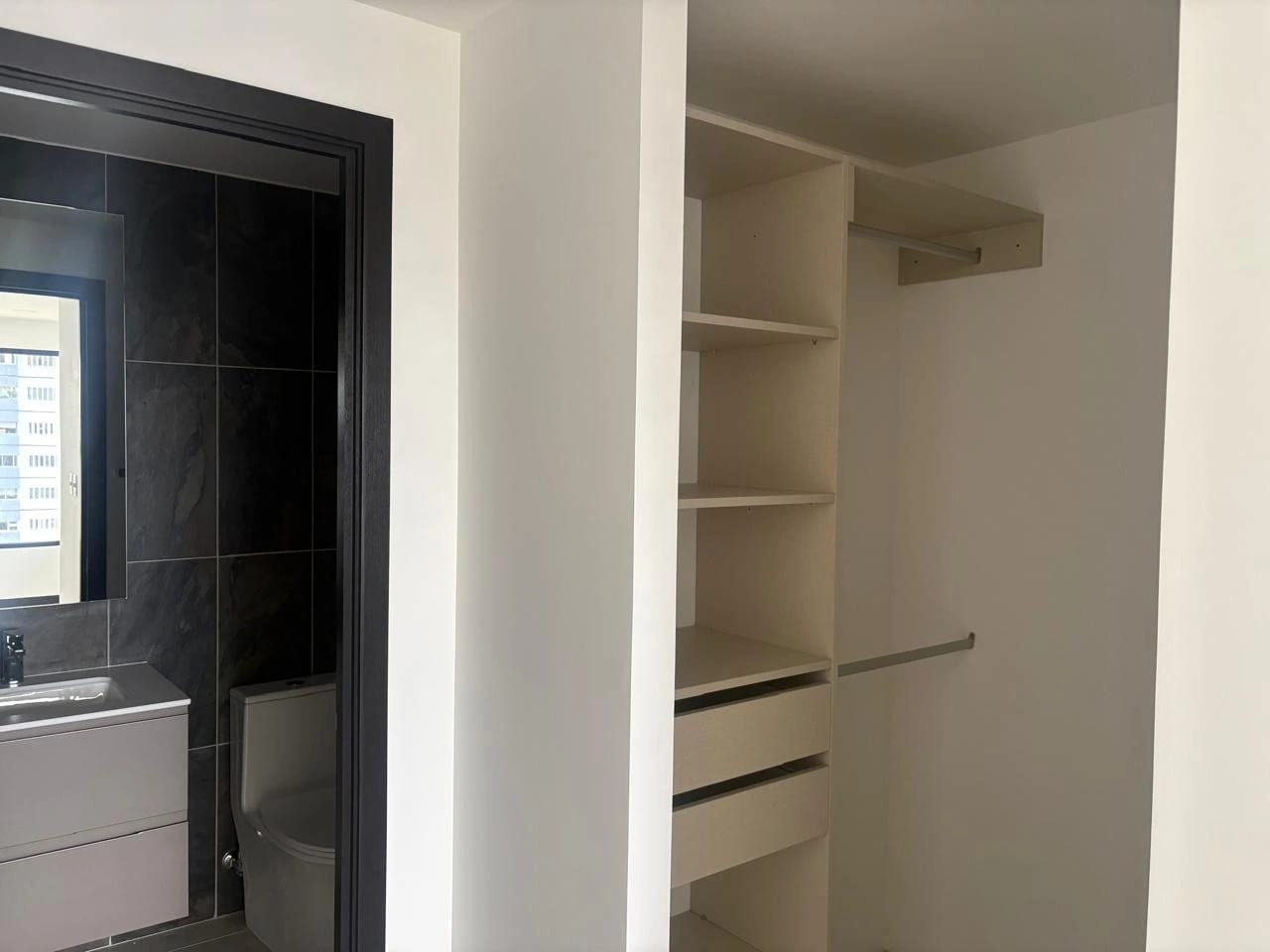 Apto en renta en Verdú z13 — Apartamento en Alquiler en Verdú, Zona 13, Guatemala, Ciudad — foto 7 de 10