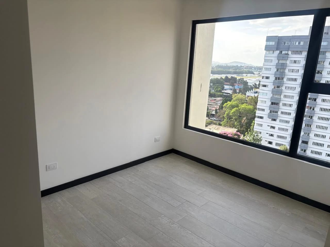 Apto en renta en Verdú z13 — Apartamento en Alquiler en Verdú, Zona 13, Guatemala, Ciudad — foto 10 de 10