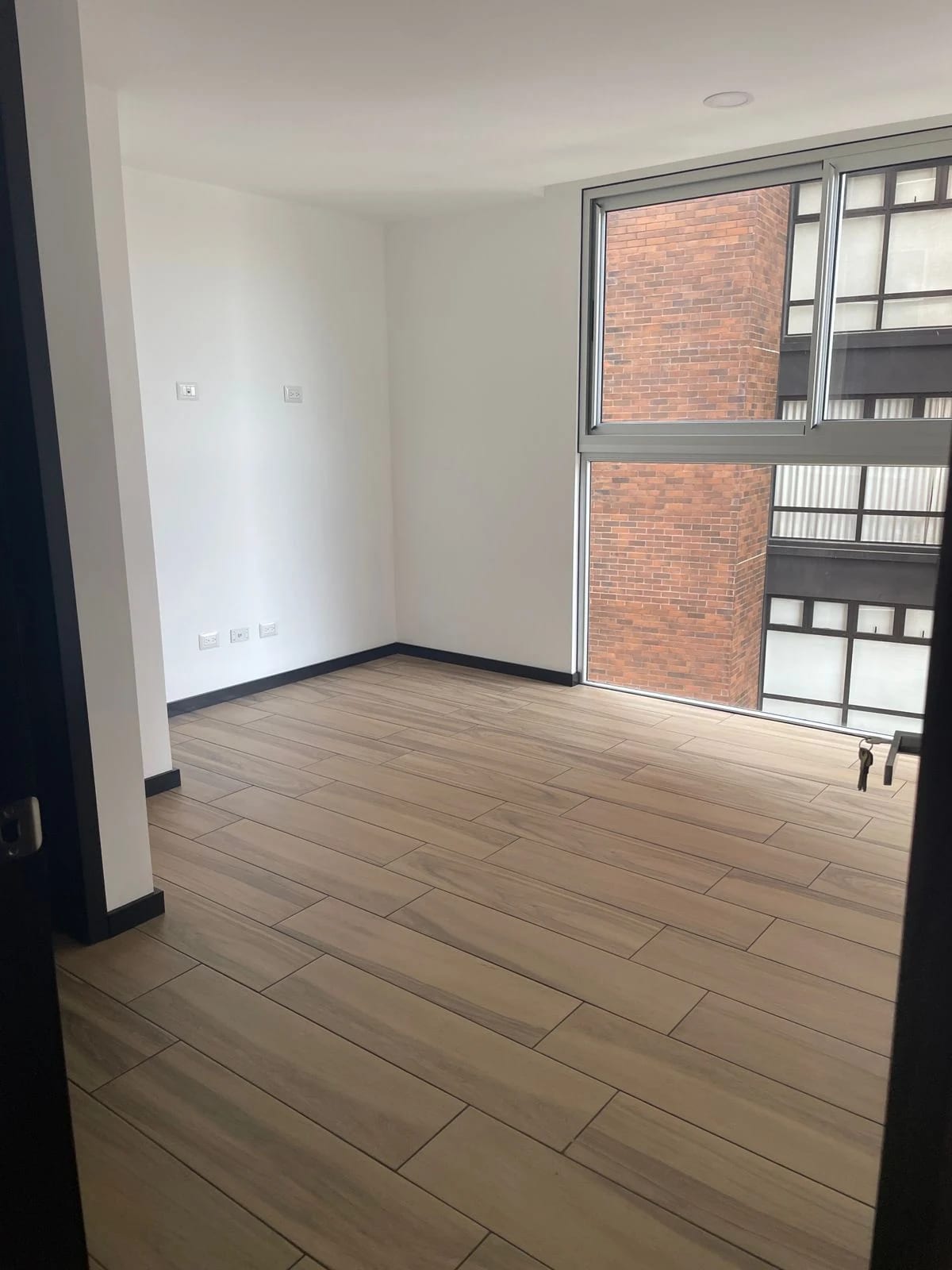 Apto en renta en CASSIA zona 15 — Apartamento en Alquiler en Cassia, Zona 15, Guatemala, Ciudad — foto 6 de 6