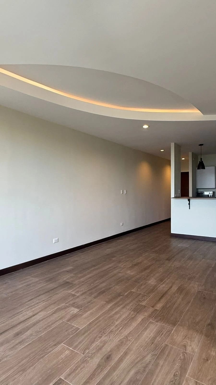 Apto en renta en CUPERTINO Muxbal — Apartamento en Alquiler en Cupertino Muxbal, Muxbal, Guatemala, Ciudad — foto 2 de 9