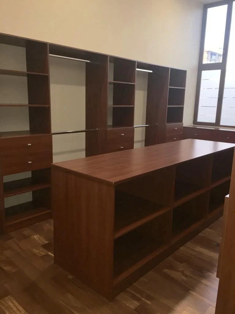Espectacular PH en zona 14 — Apartamento en Alquiler en Matisse, Zona 14, Guatemala, Ciudad — foto 16 de 17