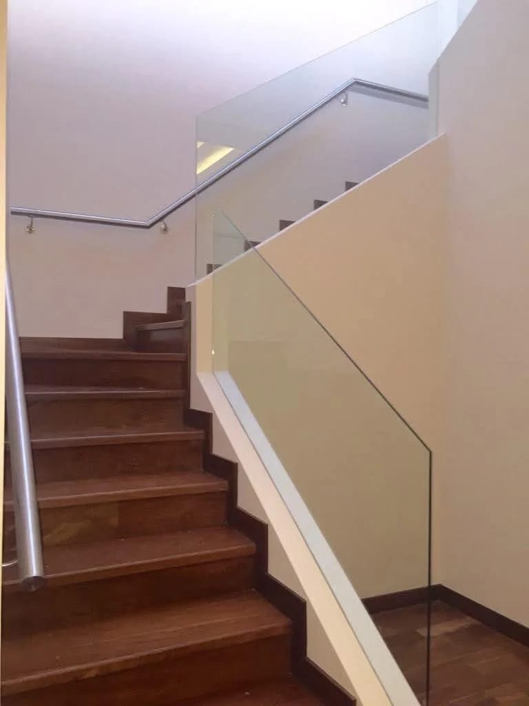 Espectacular PH en zona 14 — Apartamento en Alquiler en Matisse, Zona 14, Guatemala, Ciudad — foto 17 de 17