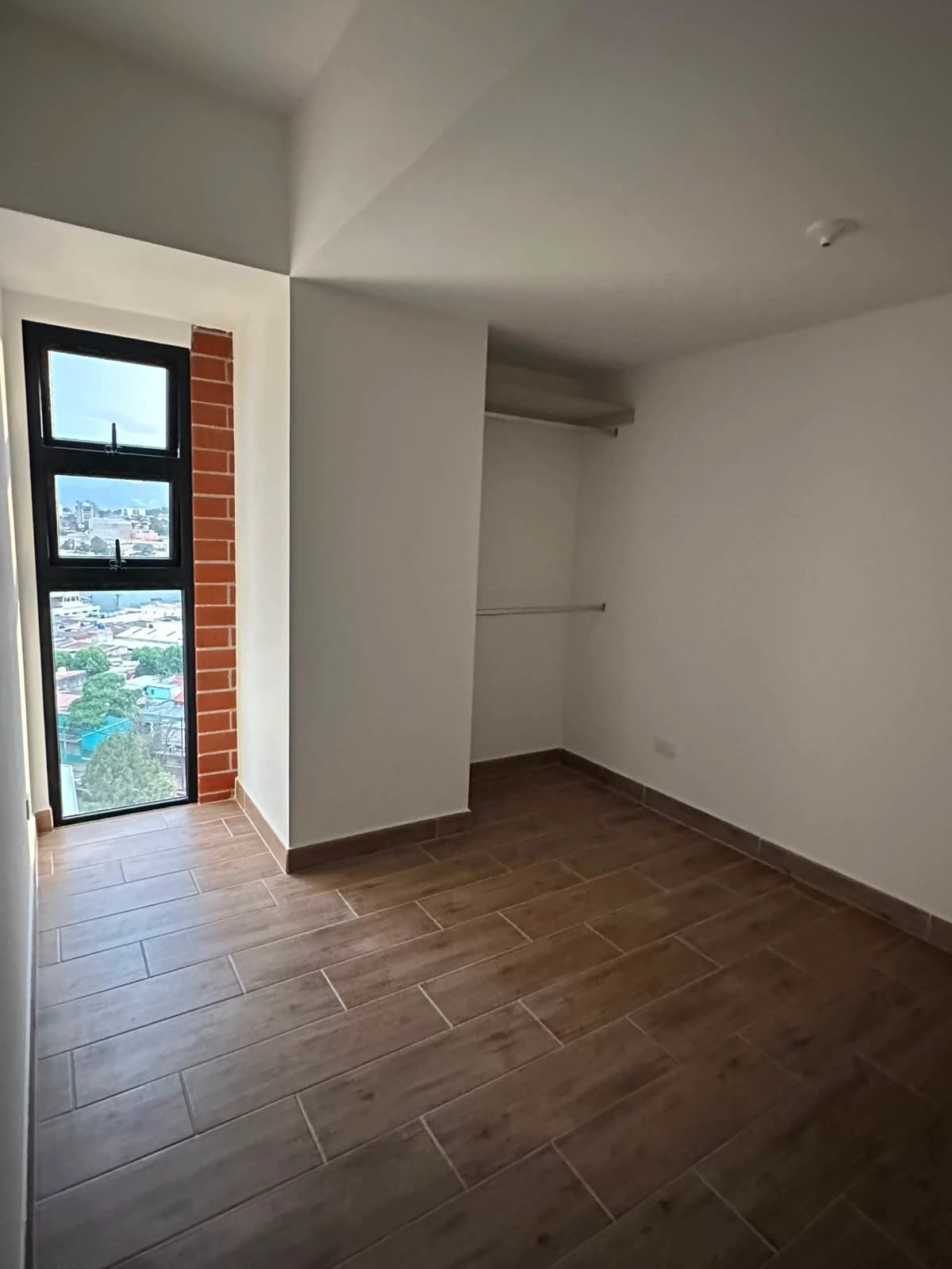 Apto para estrenar en MODRA zona 4 — Apartamento en Alquiler en Modra II, Zona 4, Guatemala, Ciudad — foto 3 de 17