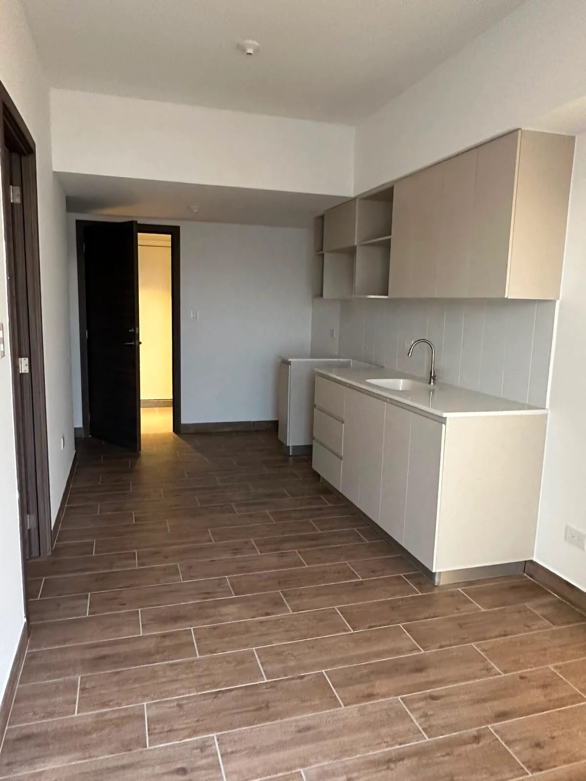 Apto para estrenar en MODRA zona 4 — Apartamento en Alquiler en Modra II, Zona 4, Guatemala, Ciudad — foto 4 de 17