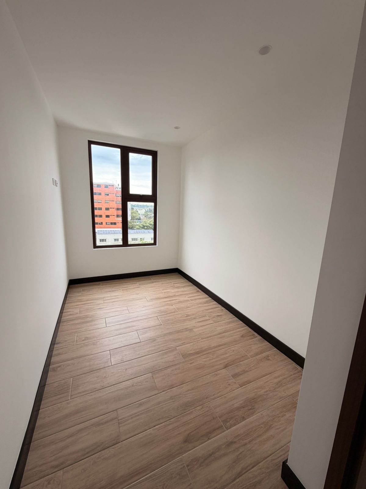 Apto en venta en ABITARE zona 13 — Apartamento en Venta en Zona 13, Guatemala, Ciudad — foto 4 de 17