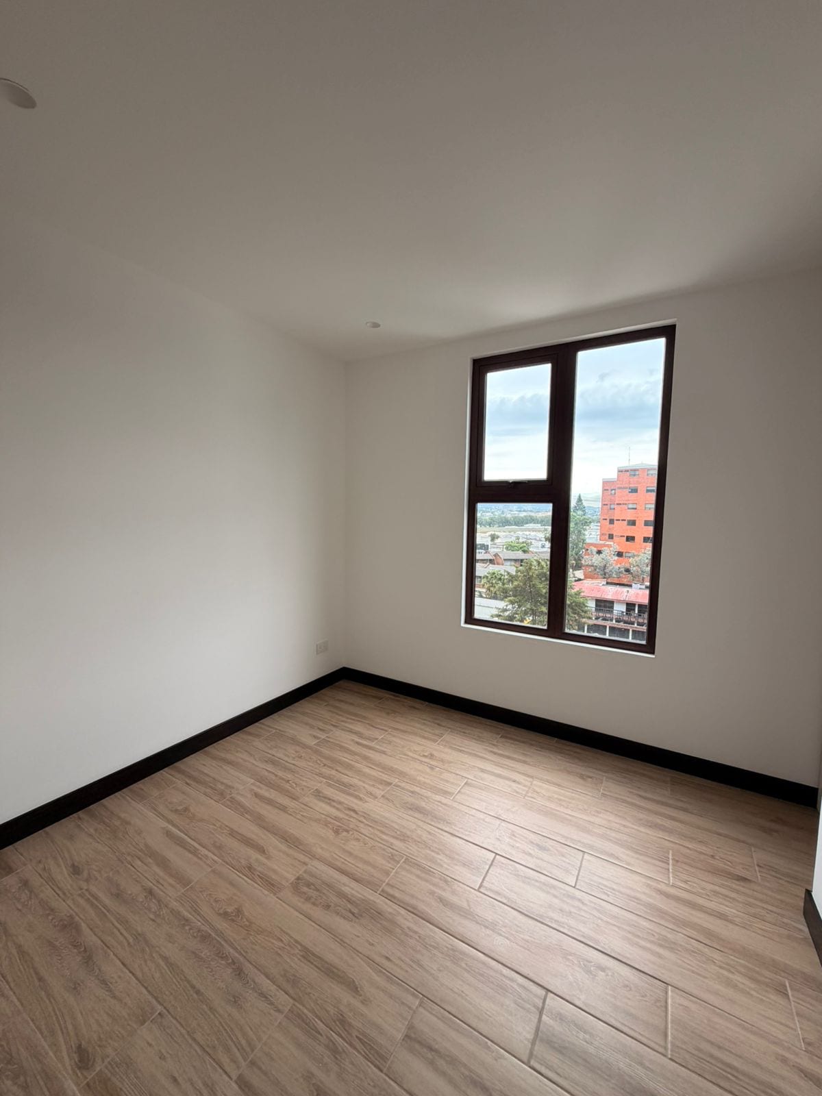 Apto en venta en ABITARE zona 13 — Apartamento en Venta en Zona 13, Guatemala, Ciudad — foto 5 de 17