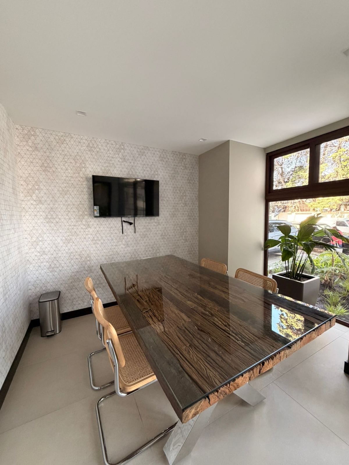 Apto en venta en ABITARE zona 13 — Apartamento en Venta en Zona 13, Guatemala, Ciudad — foto 8 de 17