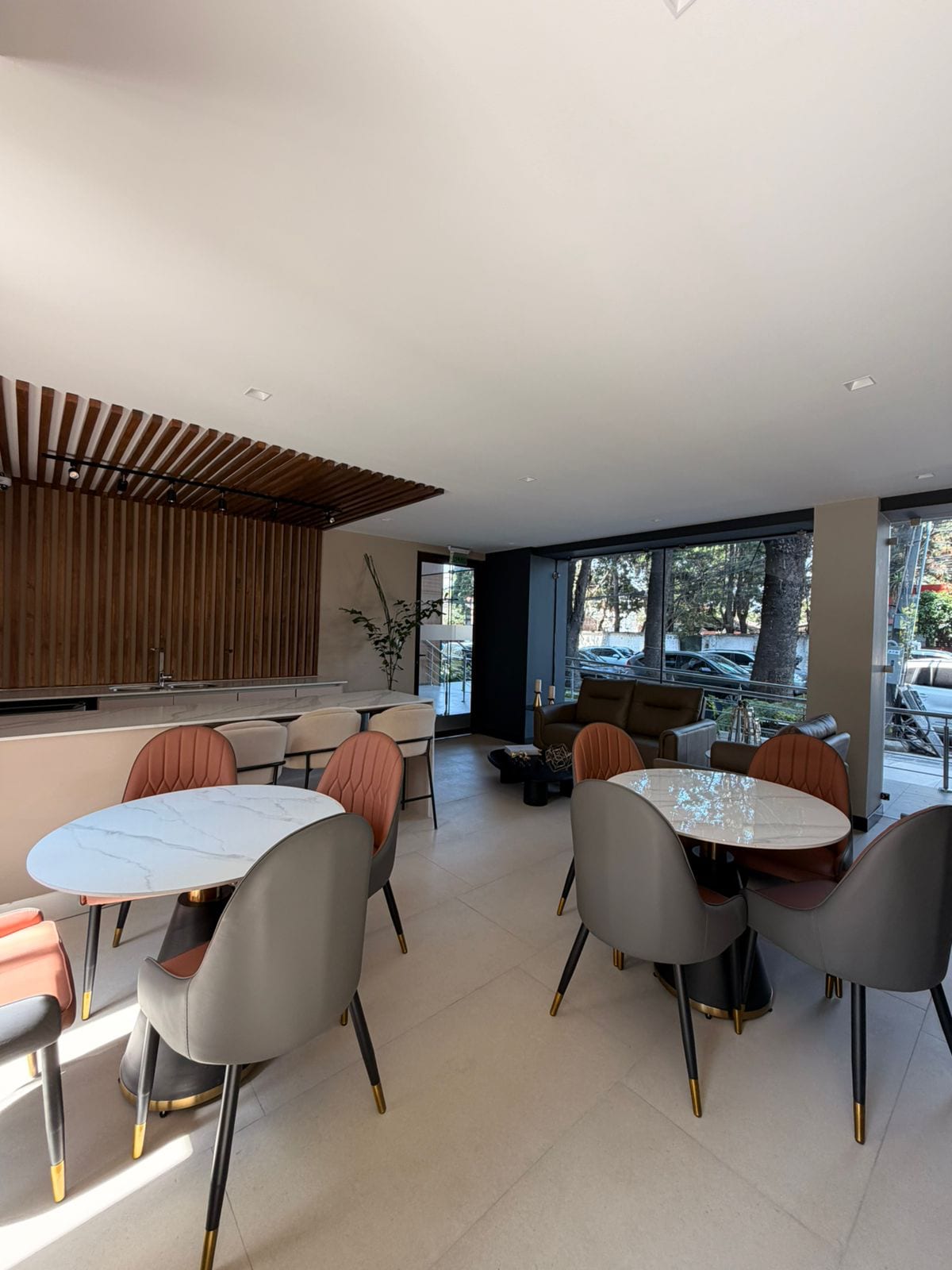 Apto en venta en ABITARE zona 13 — Apartamento en Venta en Zona 13, Guatemala, Ciudad — foto 11 de 17