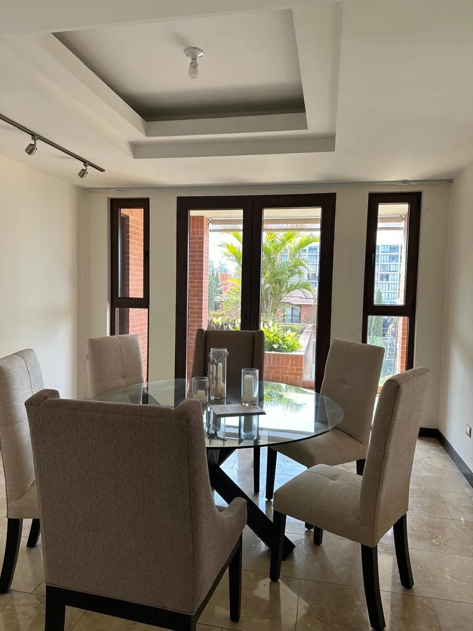 Casa en venta en ACACIAS de CAYALÁ zona 16 — Casa en Venta en Acacias de Cayalá, Zona 16, Guatemala, Ciudad — foto 2 de 16