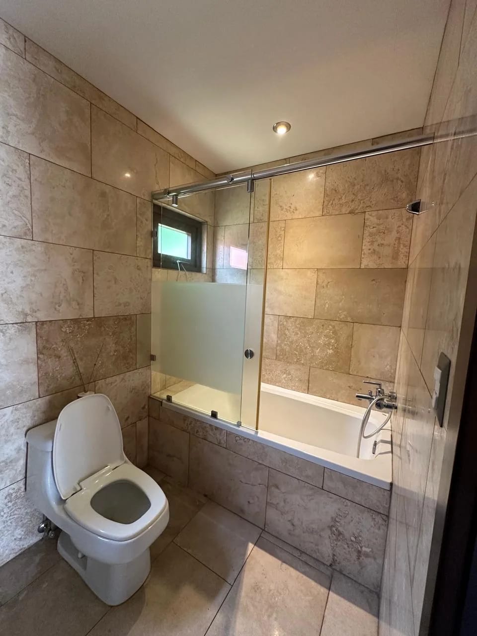 Casa en venta en ACACIAS de CAYALÁ zona 16 — Casa en Venta en Acacias de Cayalá, Zona 16, Guatemala, Ciudad — foto 10 de 16