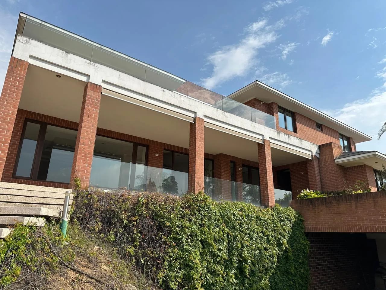 Casa en venta en ACACIAS de CAYALÁ zona 16 — Casa en Venta en Acacias de Cayalá, Zona 16, Guatemala, Ciudad — foto 12 de 16