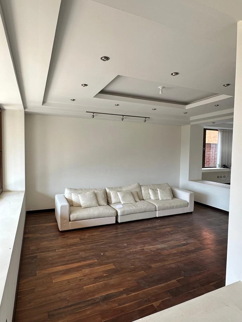 Casa en venta en ACACIAS de CAYALÁ zona 16 — Casa en Venta en Acacias de Cayalá, Zona 16, Guatemala, Ciudad — foto 1 de 16