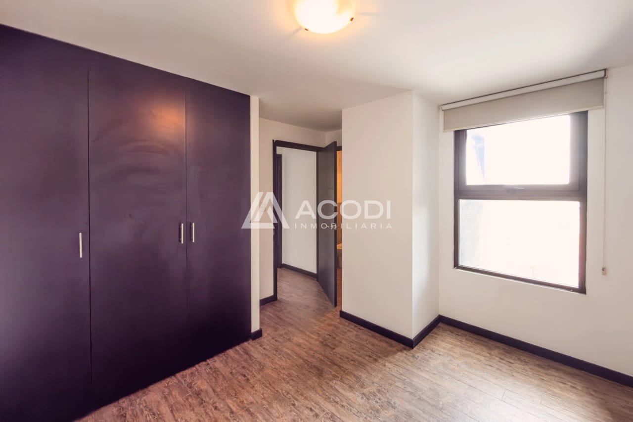 Apartamento en Zona 15 — Apartamento en Alquiler en Zona 15, Guatemala, Ciudad — foto 4 de 6