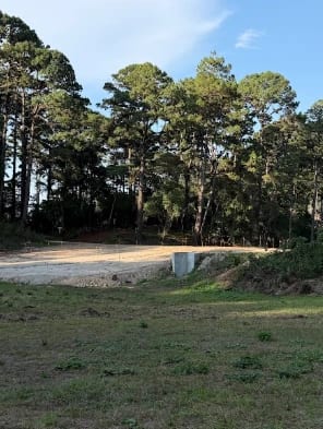 Terrenos en Zona 16 (Opción 3) — Terreno en Venta en Zona 16, Guatemala, Ciudad — foto 1 de 4