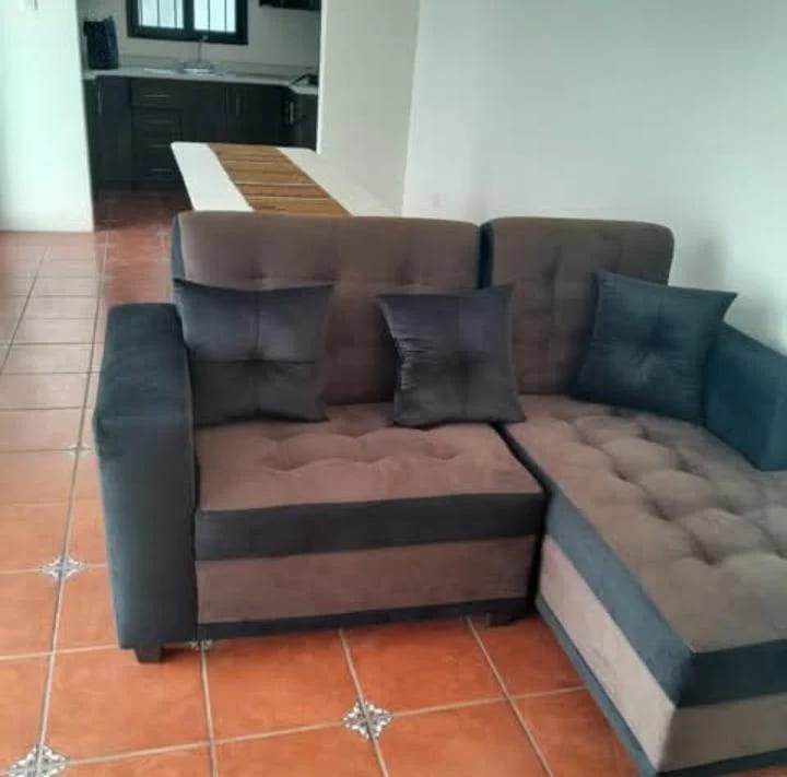 Casa en San Pedro Las Huertas, Antigua Guatemala — Casa en Venta en Antigua, Sacatepéquez — foto 3 de 10