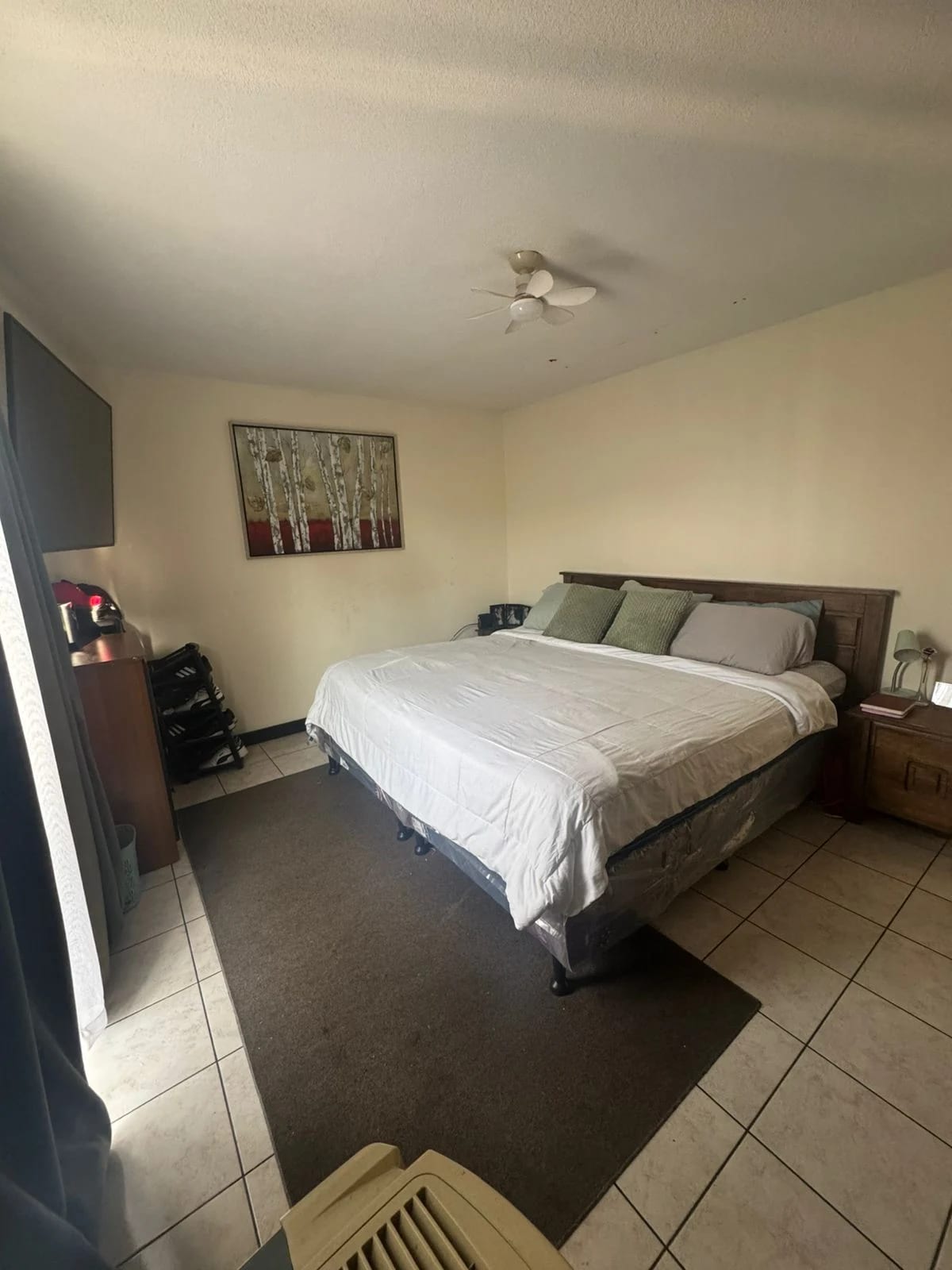 Casa en Zona 6 de Villa Nueva — Casa en Venta en Villa Nueva, Guatemala, Ciudad — foto 5 de 10