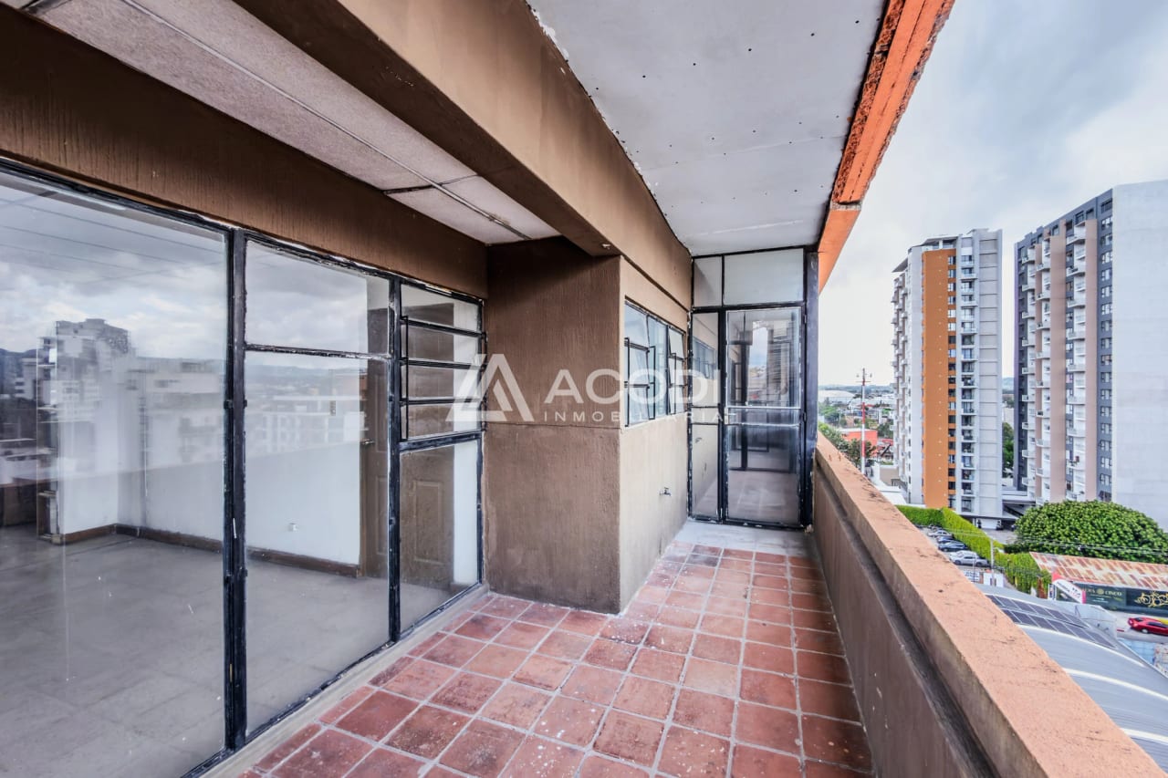 Oficina en Zona 4 — Oficina en Venta en Zona 4, Guatemala, Ciudad — foto 10 de 10