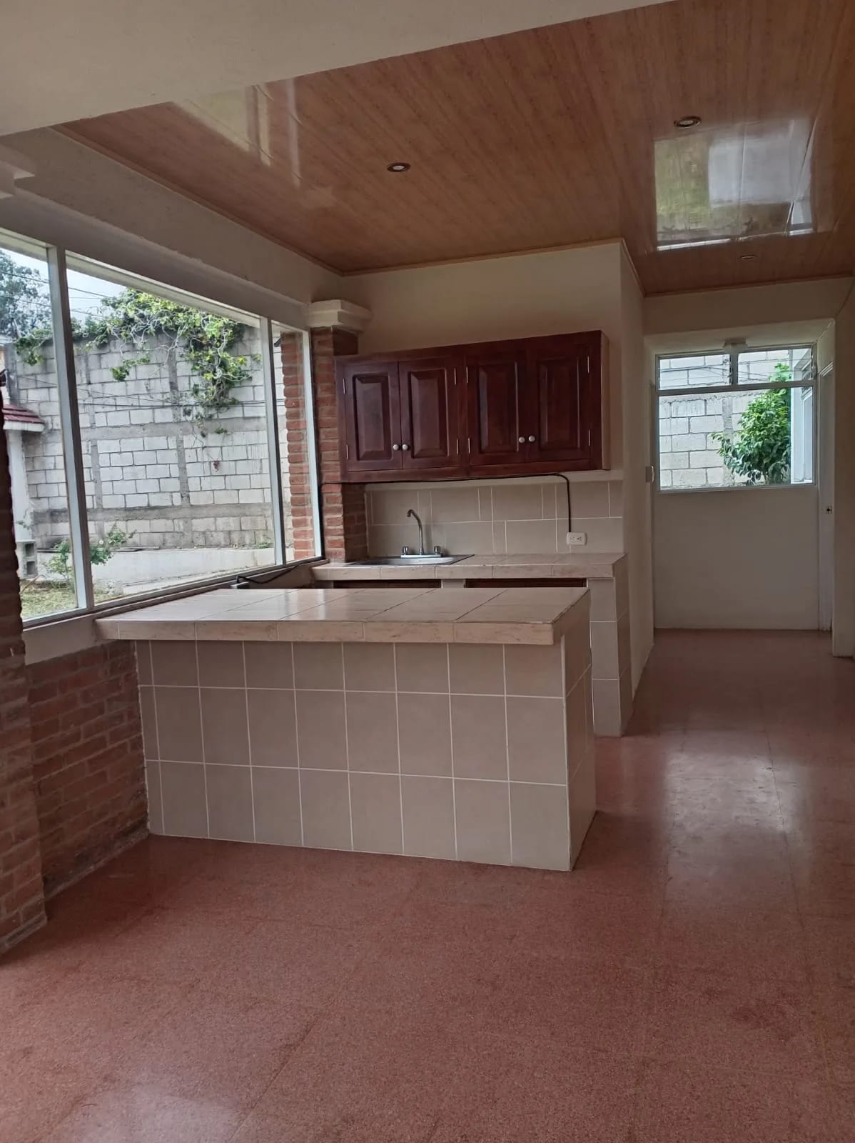 Casa en San Lucas Sacatepéquez — Casa en Venta en San Lucas Sacatepéquez, Sacatepéquez — foto 9 de 10