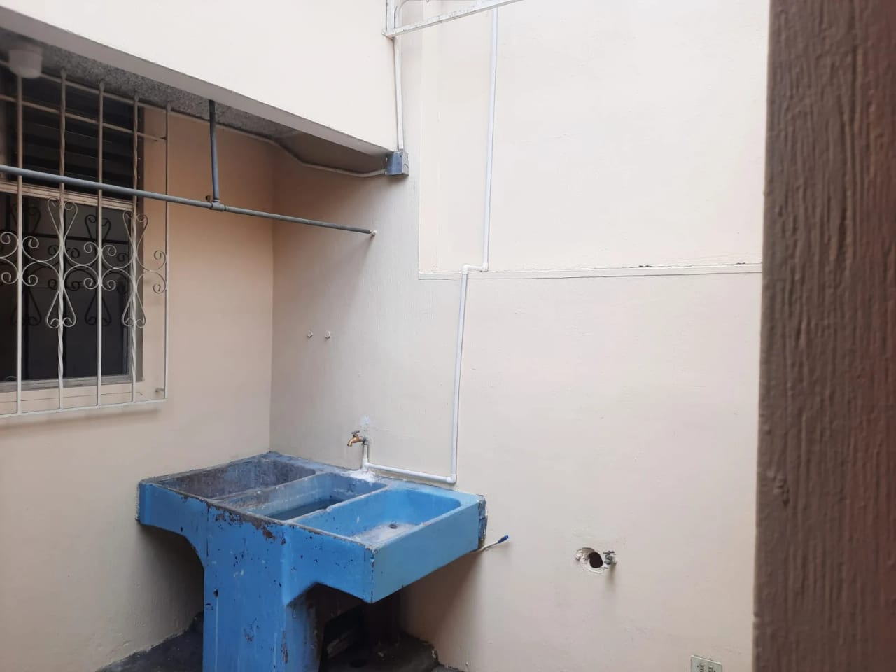 Casa en Mariscal Zona 11 — Casa en Alquiler en Zona 11, Guatemala, Ciudad — foto 2 de 10