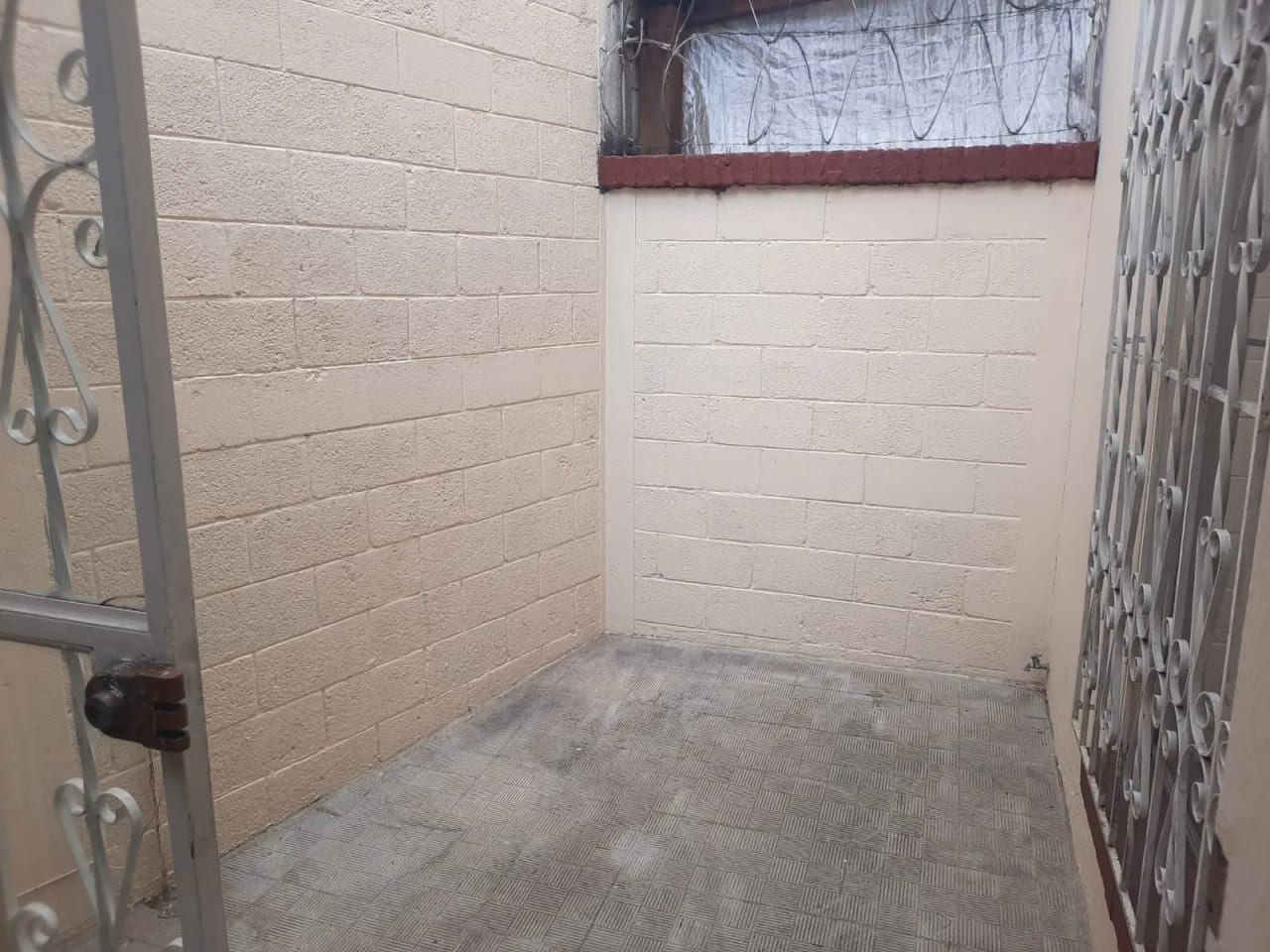 Casa en Mariscal Zona 11 — Casa en Alquiler en Zona 11, Guatemala, Ciudad — foto 5 de 10