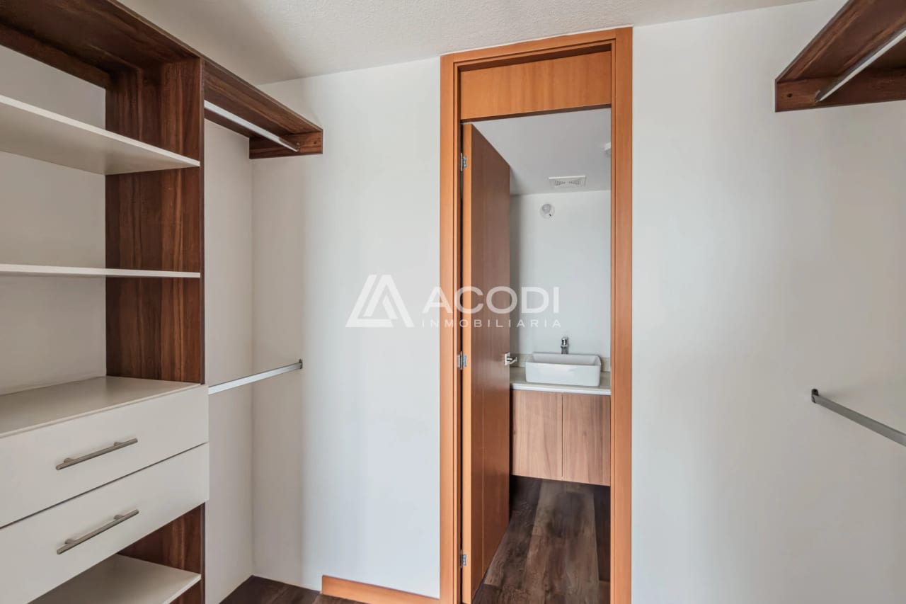 Apartamento en Zona 11 — Apartamento en Venta en Zona 11, Guatemala, Ciudad — foto 4 de 10