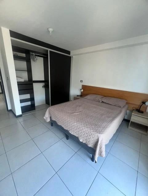 Apartamento en Zona 4 de Mixco — Apartamento en Venta en Zona 4 Mixco, Guatemala, Ciudad — foto 2 de 4