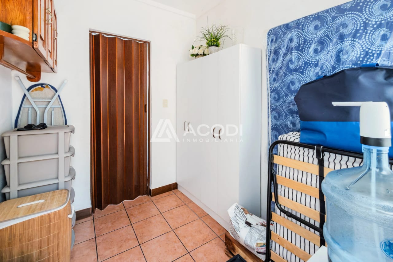 Casa en Km 18 San José Pinula — Casa en Venta en San José Pinula, Guatemala, Ciudad — foto 6 de 10