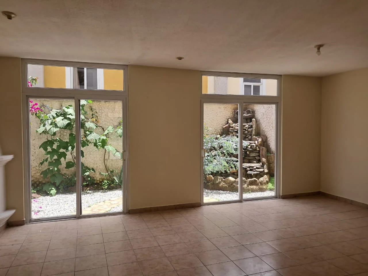 Townhouse en San Lucas Sacatepéquez — Casa en Venta en San Lucas Sacatepéquez, Sacatepéquez — foto 10 de 10
