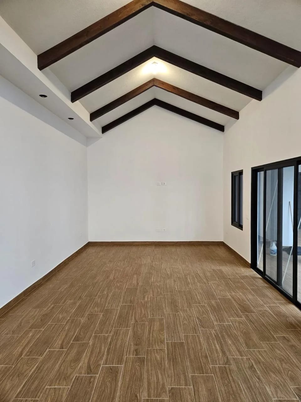 Casa en San Miguel Dueñas, Antigua Guatemala — Casa en Venta en Antigua, Sacatepéquez — foto 5 de 9