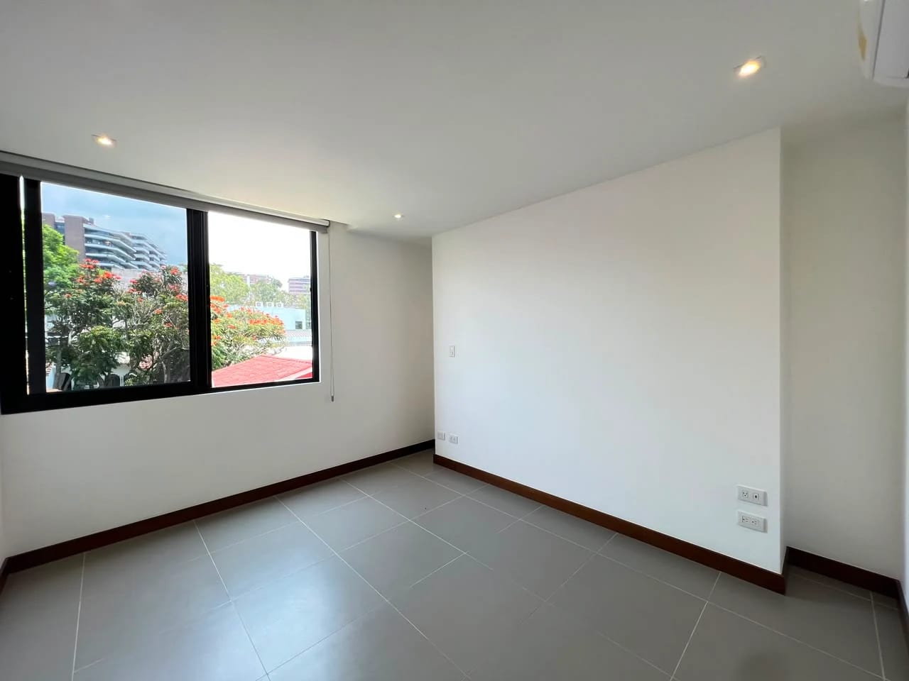Apartamento en Zona 13 — Apartamento en Alquiler en Zona 13, Guatemala, Ciudad — foto 5 de 10