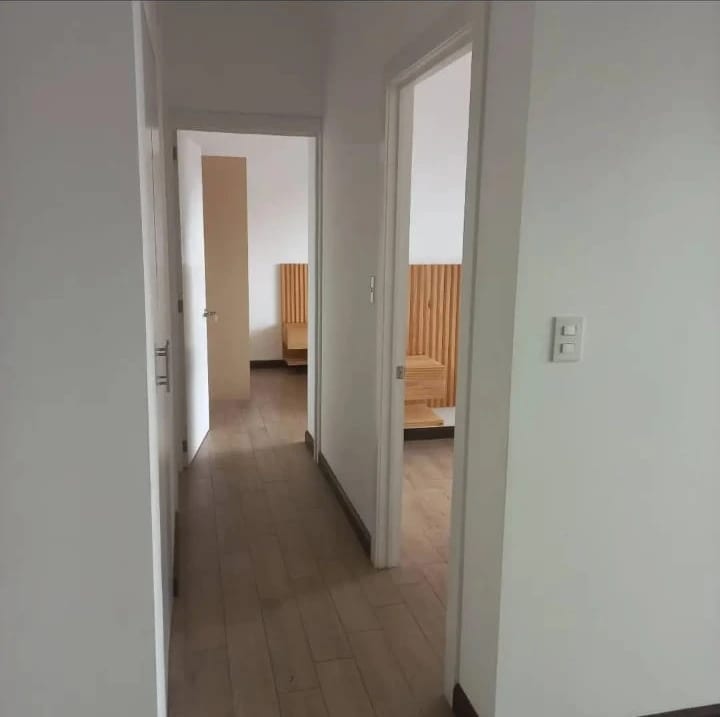 Apartamento en Zona 13 — Apartamento en Alquiler en Zona 13, Guatemala, Ciudad — foto 8 de 9