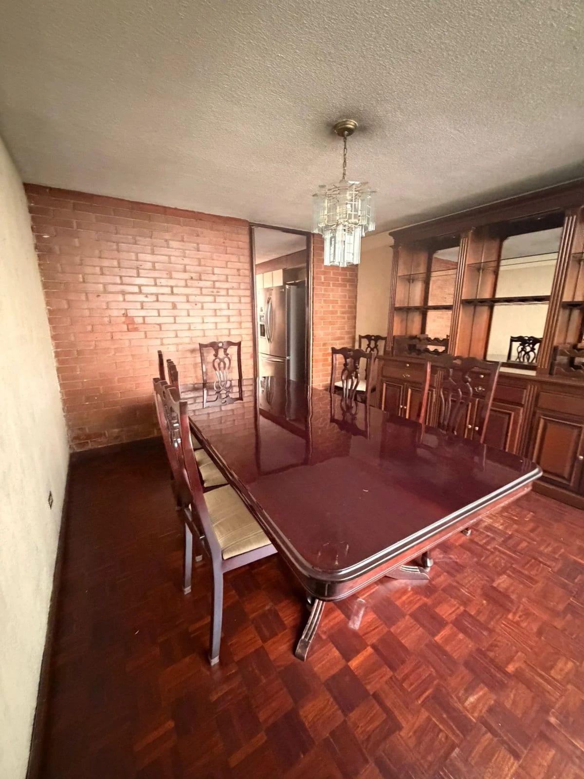 Casa en Zona 10 — Casa en Alquiler en Zona 10, Guatemala, Ciudad — foto 12 de 12