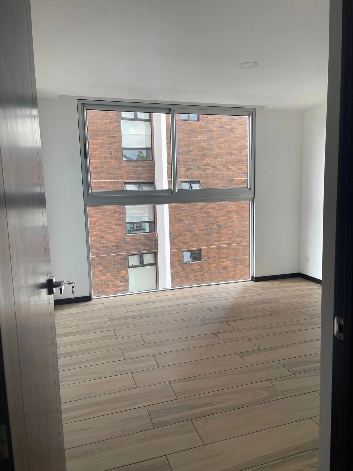 Apartamento en Vista Hermosa I, Zona 15 — Apartamento en Venta en Zona 15, Guatemala, Ciudad — foto 4 de 10