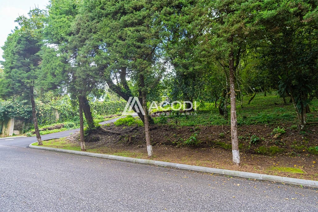 Terreno residencial en Fraijanes - Image 4